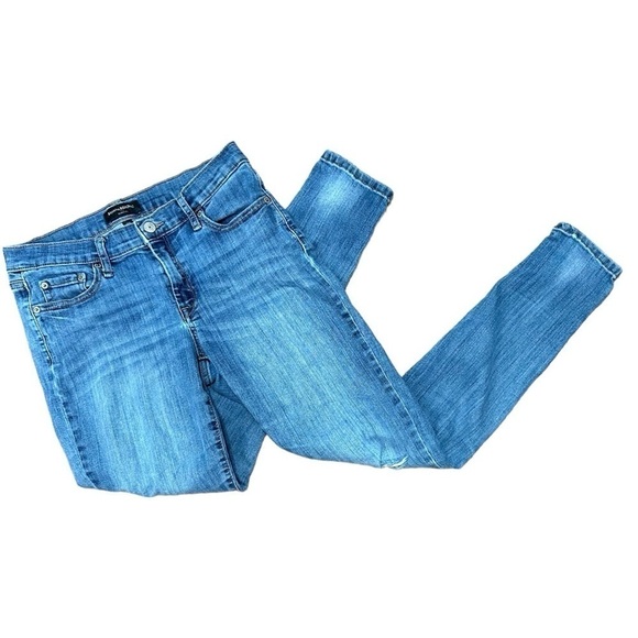 Banana Republic Denim - 🌸Banana Republic- Skinny Fit Jeans- Size 28 / 6